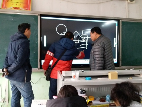 廣告機廠家 廣告機廠家