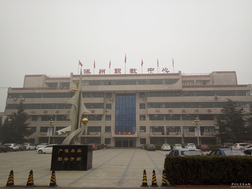 廣告機廠家 廣告機廠家