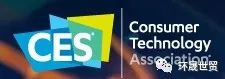 2025年美國(guó)拉斯維加斯國(guó)際消費(fèi)類電子產(chǎn)品展