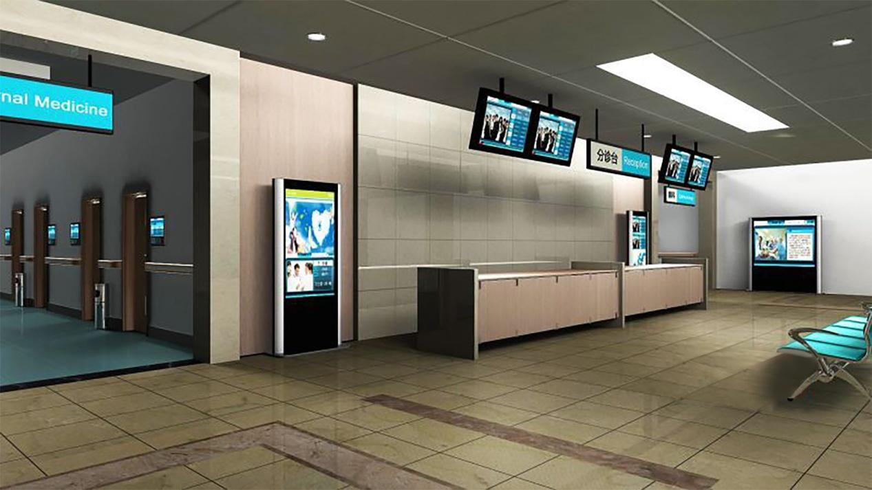 廣告機廠家 廣告機廠家