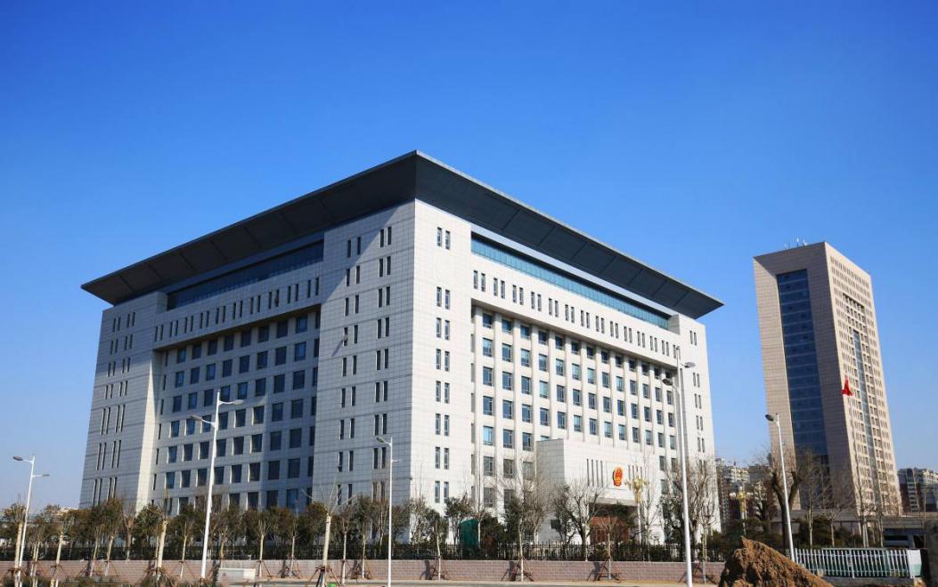 廣告機(jī)廠家 廣告機(jī)廠家