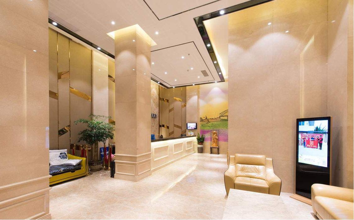 廣告機廠家 廣告機廠家