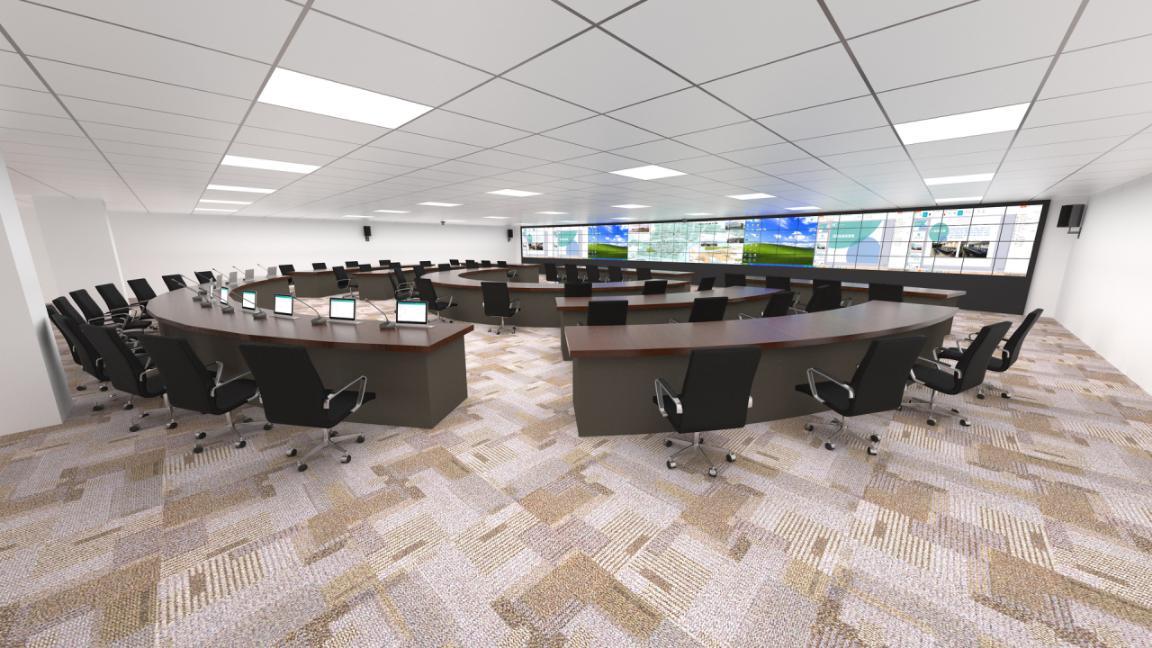 廣告機廠家 廣告機廠家