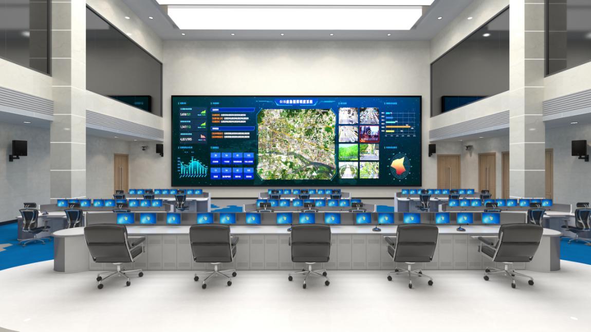 廣告機廠家 廣告機廠家