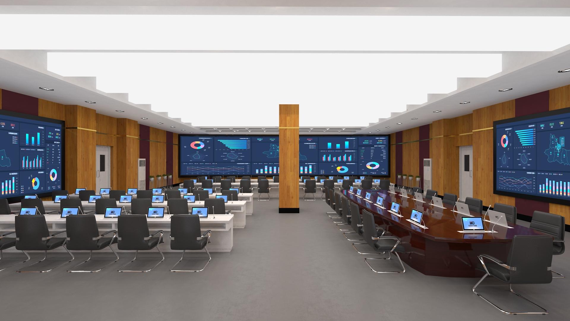 廣告機廠家 廣告機廠家