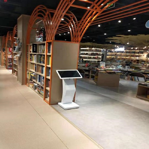 廣告機廠家 廣告機廠家