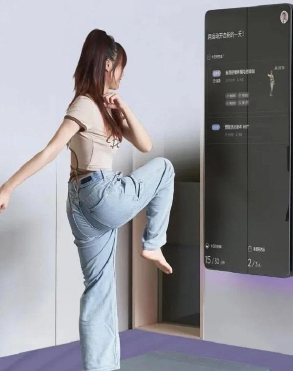 廣告機廠家 廣告機廠家