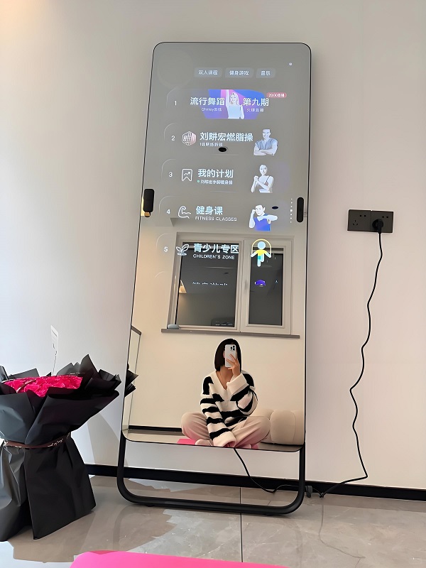 廣告機廠家 廣告機廠家