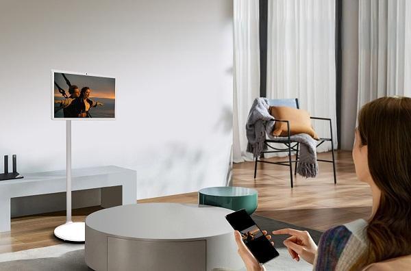 廣告機廠家 廣告機廠家