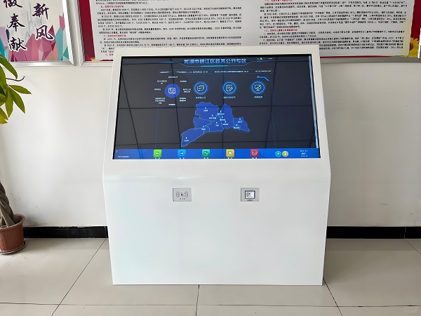 廣告機(jī)廠家 廣告機(jī)廠家